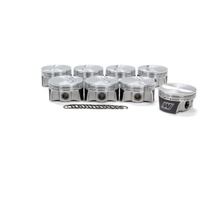 Wiseco Pistons for Chrysler 340 360 Stroker Pistons Set K0144A7