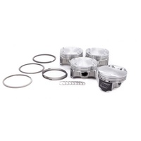 Wiseco Pistons B16A for Honda Civic SI 93-01 Set K623M845