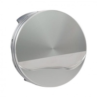 Wiseco Pistons for Ford 2.0 OHC / Pinto Set and Rings Included. KE221M9094