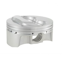 Wiseco Pistons for Ford Duratec 2.3L Set and Rings Included. KE237M88