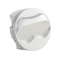Wiseco Pistons BBC 502 Set and Rings Included. PTS551A125