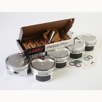 Wiseco for Ford Windsor 289 / 302 Set Pistons+Rings Included. PTS552A125