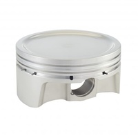Wiseco Pistons for Ford Windsor 351 Set and Rings Included. PTS554A155