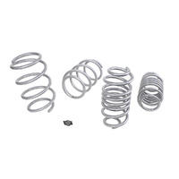 WHITELINE Lowering Springs - Kia EV6 (AWD)