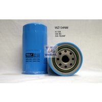 WESFIL OIL FILTER - WZ134NM