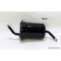WESFIL FUEL FILTER - WZ310