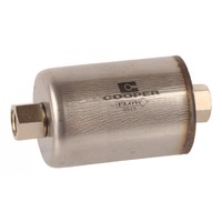 WESFIL FUEL FILTER - WZ373