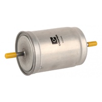 WESFIL FUEL FILTER - WZ446