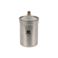 WESFIL FUEL FILTER - WZ447