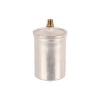 WESFIL FUEL FILTER - WZ449