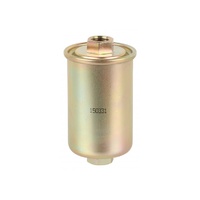 WESFIL FUEL FILTER - WZ479
