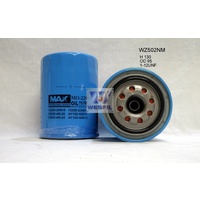 WESFIL OIL FILTER - WZ502NM