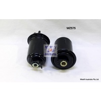WESFIL FUEL FILTER - WZ575