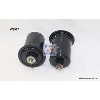 WESFIL FUEL FILTER - WZ577