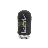 ALTA Replacement Cone Filter - 2.75" Mouth for ALTA Intake Systems X-AMP-INT-208