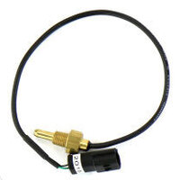 Perrin X-ASM-GAU-010 Replacement Oil Temperature Sensor