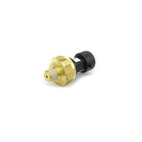 Replacement Oil Pressure Sensor