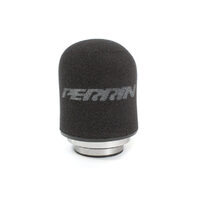 Perrin X-PSP-INT-208 Cone Filter w/ 3.125" Mouth