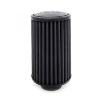 Replacement Dry Flow Filter - 2.75" Inlet