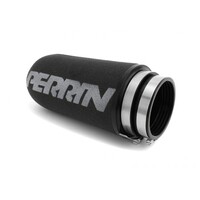 Perrin X-PSP-INT-332 Cone Filter w/ 3.125" Mouth (BRZ/86)