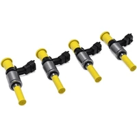 XDI 1400cc Fuel Injectors