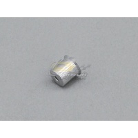 Oil Feed Restrictor Pill -3AN 1.0mm