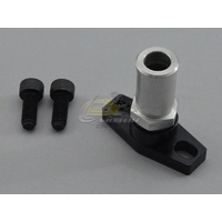 Oil Drain Kit GT/GTX/EFR Series 19mm Hose Barb