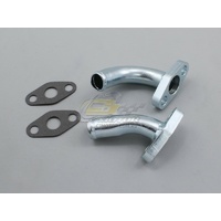 Oil Drain Kit Garrett GT/GTX/EFR Series Nissan RB26DETT