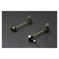 ZSS Rear Reinforced Stabiliser Link for Mitsubishi Evo 4-9