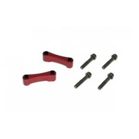 ZSS Roll Center Adjuster for Toyota JZX90/100 Crown JZS171