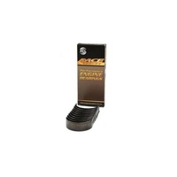 ACL Race Series Rod Bearings for Nissan 4 1998cc SR20DE/DET Size: 0.25