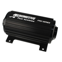 AEROMOTIVE Pro Series Fuel Pump(11102)