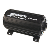 AEROMOTIVE Eliminator Fuel Pump(11104)