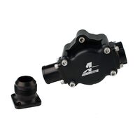 AEROMOTIVE 12-Series Belt Drive Mechanical Pump(11115)