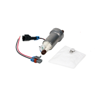 AEROMOTIVE 450 LPH In-Tank Fuel Pump(11145)