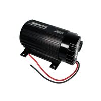 AEROMOTIVE Brushless A1000 Signature Pump(11183)