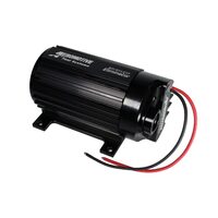 AEROMOTIVE Brushless Eliminator Signature Pump(11184)