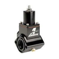 AEROMOTIVE A3000 Pressure Regulator(11217)