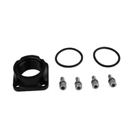AEROMOTIVE AN-12 Outlet Port Adapter 12-Series Mechanical Pumps(11746)
