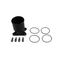 AEROMOTIVE Adapter,Inlet, Pump, 2?(11750)