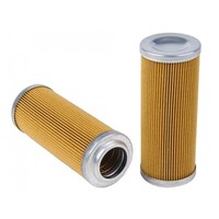 AEROMOTIVE 10-M Cellulose Element: ORB-12 Filter Housings(12610)