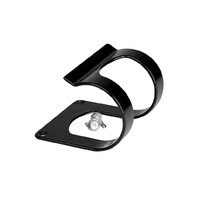 AEROMOTIVE 2in Filter Bracket(12701)