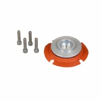 AEROMOTIVE EFI Regulator Service Kit(13002)