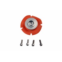 AEROMOTIVE Carbureted Regulator Service Kit(13006)