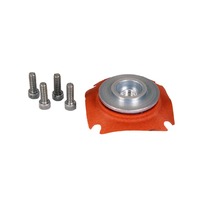 AEROMOTIVE Regulator Repair Kit(13011)