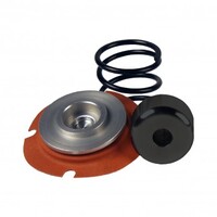 AEROMOTIVE X1 Series – Conversion – .313” seat 3-20psi(13014)