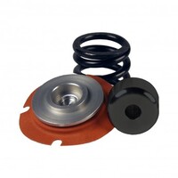 AEROMOTIVE X1 Series – Conversion – .313” seat 35-75psi(13015)