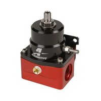 AEROMOTIVE A1000 Injected return style Regulator(13101)