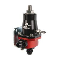 AEROMOTIVE Compact EFI Regulator(13105)