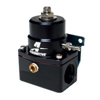 AEROMOTIVE Marine A1000 Injected return style Regulator(13114)